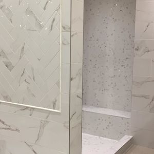 Meet your Posher, Adrian